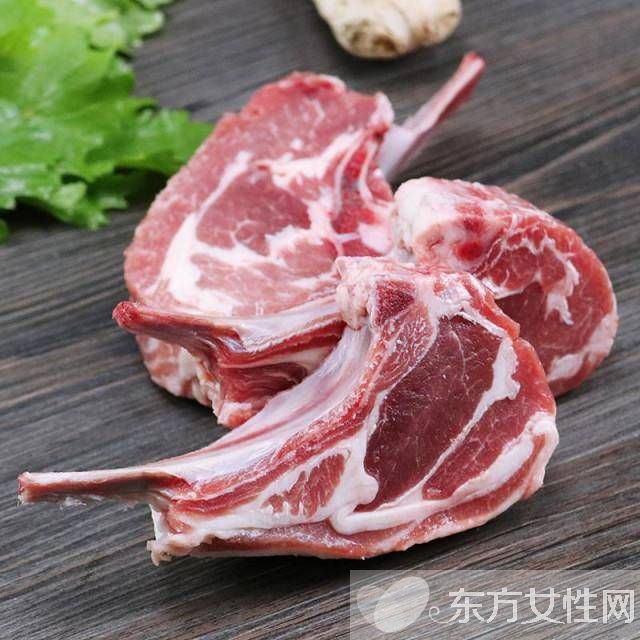 羊排汤怎么做好吃 4种新颖做法分享给你
