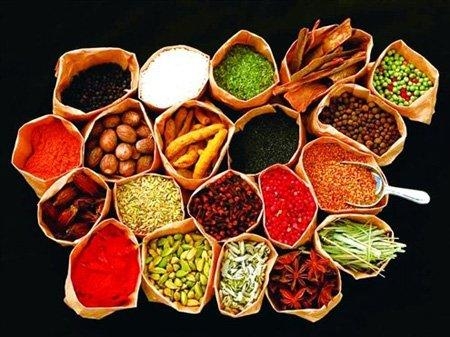 冬季生活小窍门