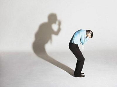 焦虑症的表现症状 让你全面了解对症治疗