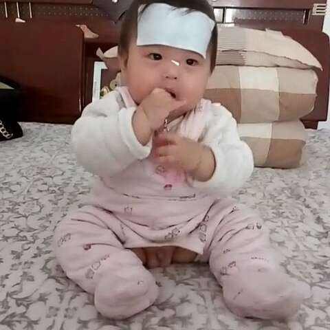 小孩感冒咳嗽怎么办