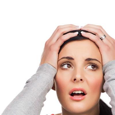 甲亢的早期症状