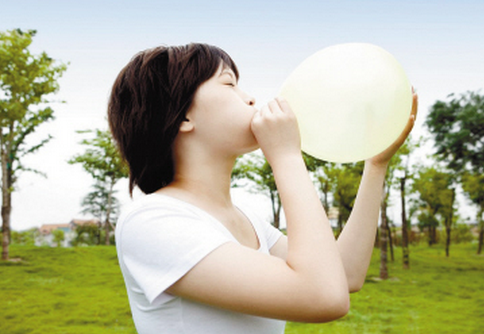 女性朋友必看，月经期间不能吃什么