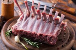 羊排汤怎么做好吃 4种新颖做法分享给你