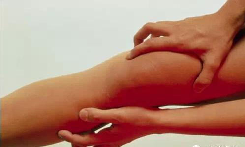 关节炎怎么治疗 治疗关节炎的有效方法