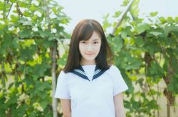 营养早餐的做法大全 4款便利早餐上班族必备