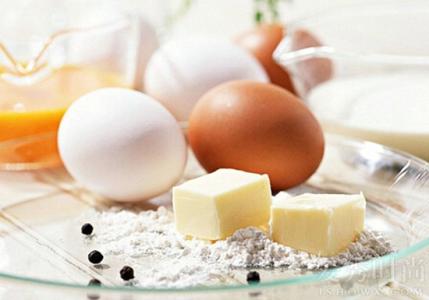 备孕不能吃什么