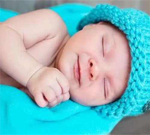 再怀孕注意事项 自然流产后多久可以要孩子