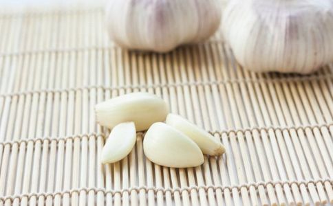 灵验的治疗干咳偏方