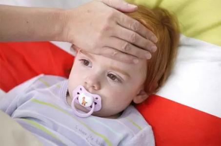 小孩感冒咳嗽怎么办 治疗孩子咳嗽的小偏方