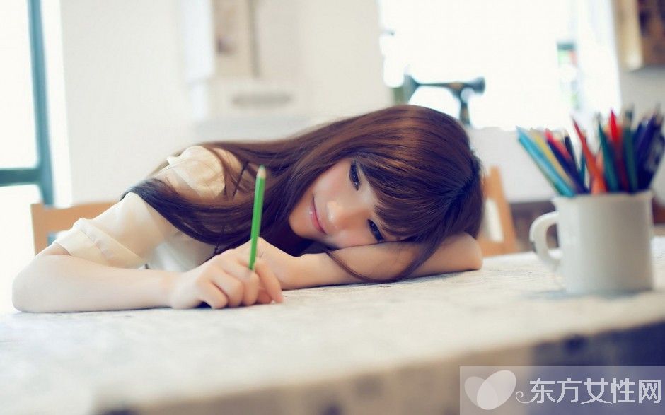 营养早餐的做法大全 4款便利早餐上班族必备