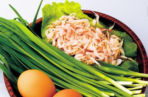 孕妇可以吃韭菜吗 不易消化应少吃