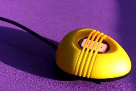 传统蚊香的替代品电蚊香对人有害吗