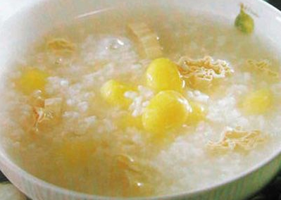 慢性气管炎食疗，教你不吃药的食疗方法