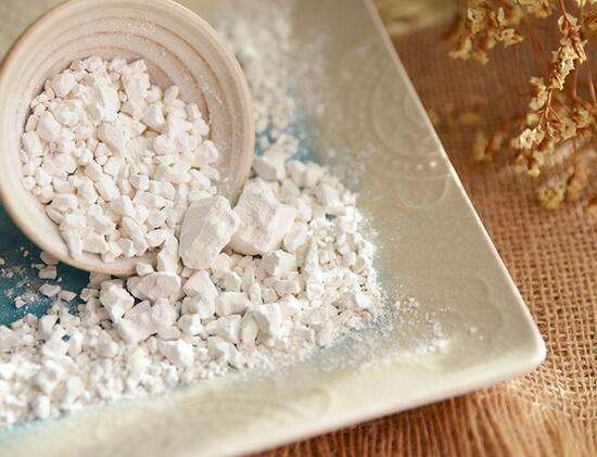 葛根粉的副作用