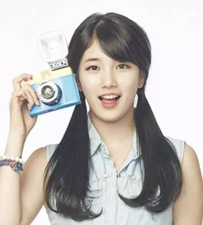 秋冬留什么发型好 10款发型总有一款适合你