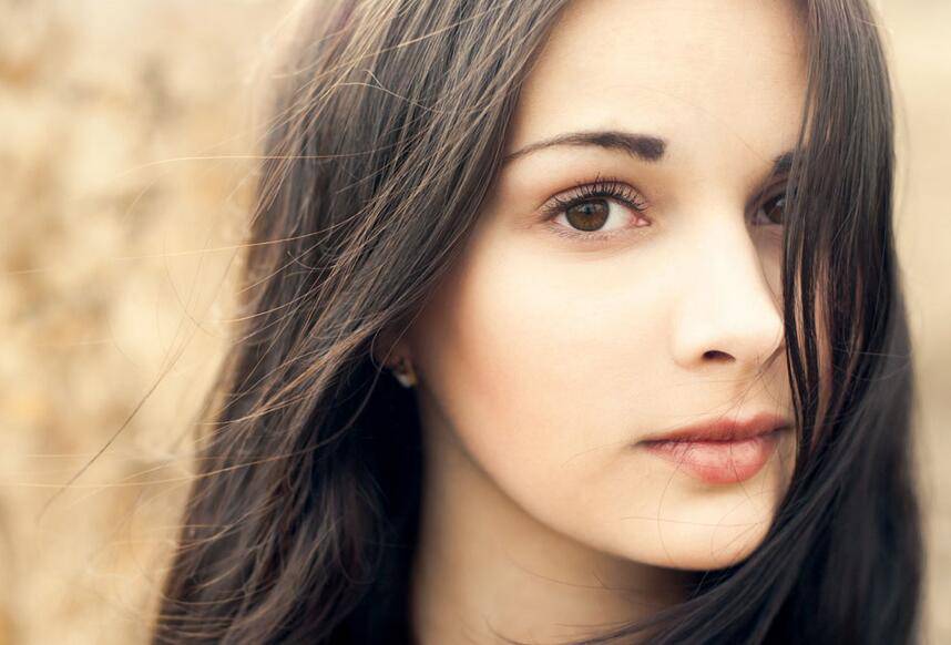 爱护秀发请选好洗发露 十二款最热门的洗发露推荐