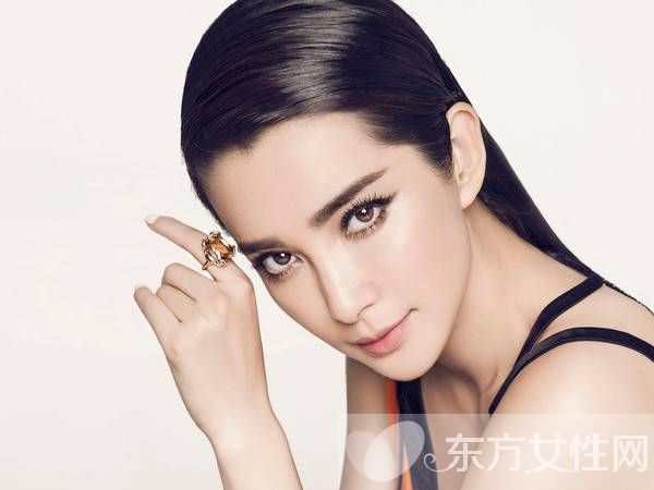 如何头发护理 日常这3件事千万要做好