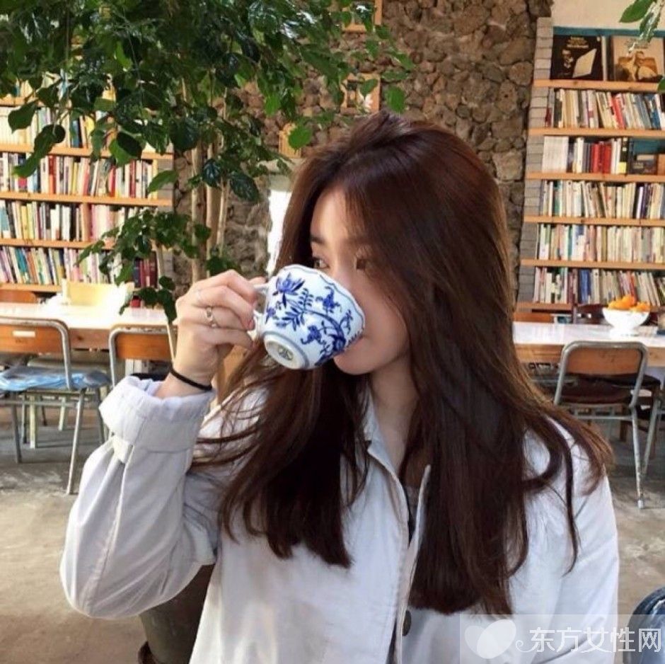 染发后几天可以洗头 染发后首次洗头四大注意事项