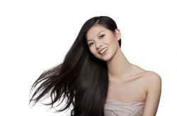 如何挑选焗油膏 让你的头发柔顺到底