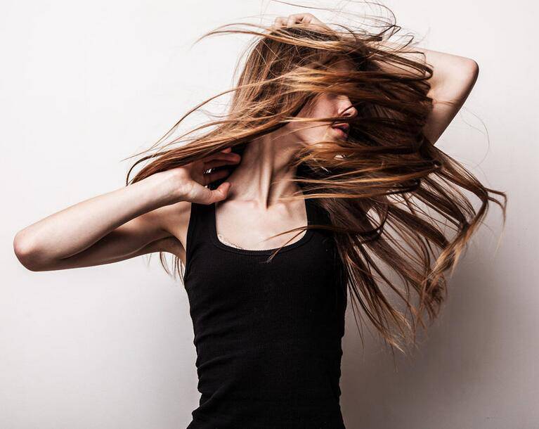 爱护秀发请选好洗发露 十二款最热门的洗发露推荐