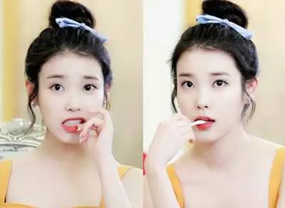 秋冬留什么发型好 10款发型总有一款适合你