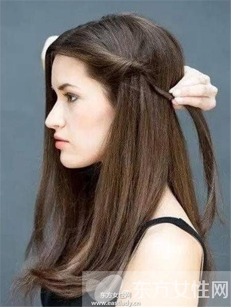 今年流行什么发型 网络上最全的发型设计方案