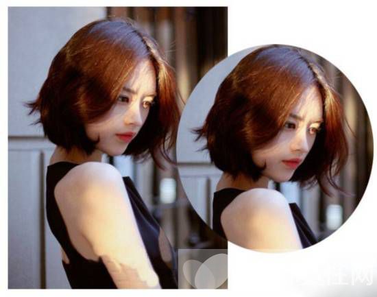2016年流行什么发型 爱美的你这些发型可以考虑哦
