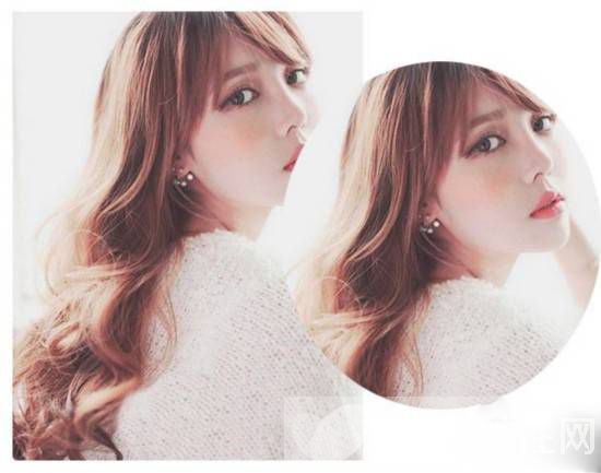 2016年流行什么发型 爱美的你这些发型可以考虑哦