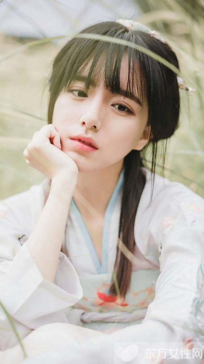 白发不能拔吗 会越拔越多吗还是染发会更好呢