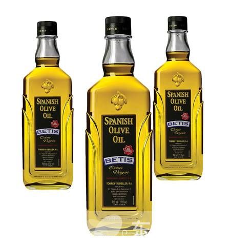 食用橄榄油护发的作用有哪些 橄榄油护发正确步骤