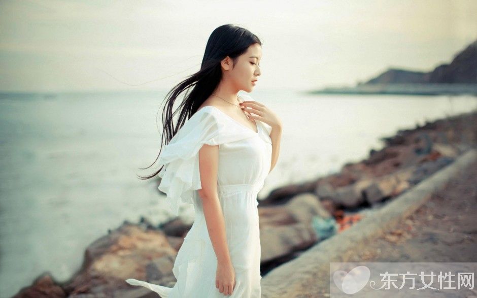 脱发食疗秘方大全 5款食疗偏方帮你治愈脱发