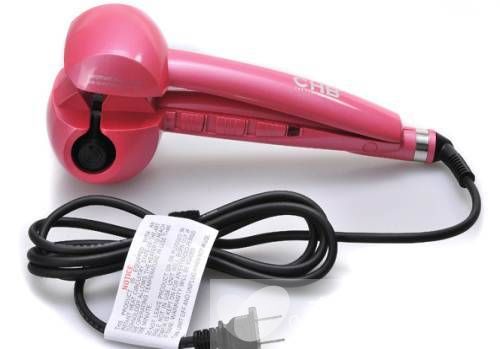 美容美发用品推荐 百变造型怎么看都是美美的