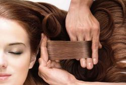 头痒怎么办 6招助你快速去屑