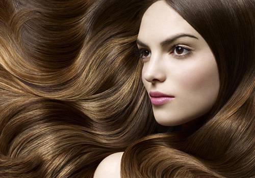 不可不知的护发素正确使用方法 让你的秀发更坚韧