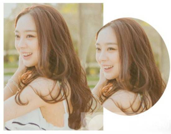 2016年流行什么发型 爱美的你这些发型可以考虑哦