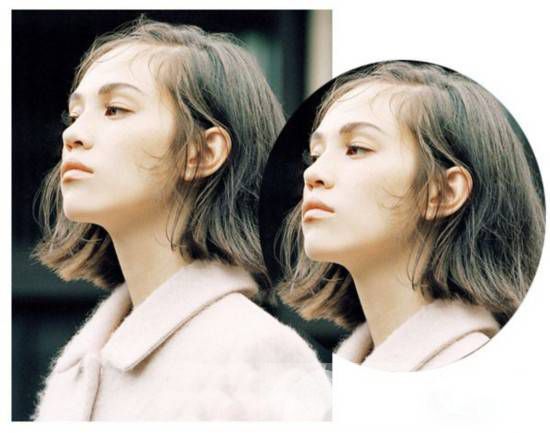 2016年流行什么发型 爱美的你这些发型可以考虑哦