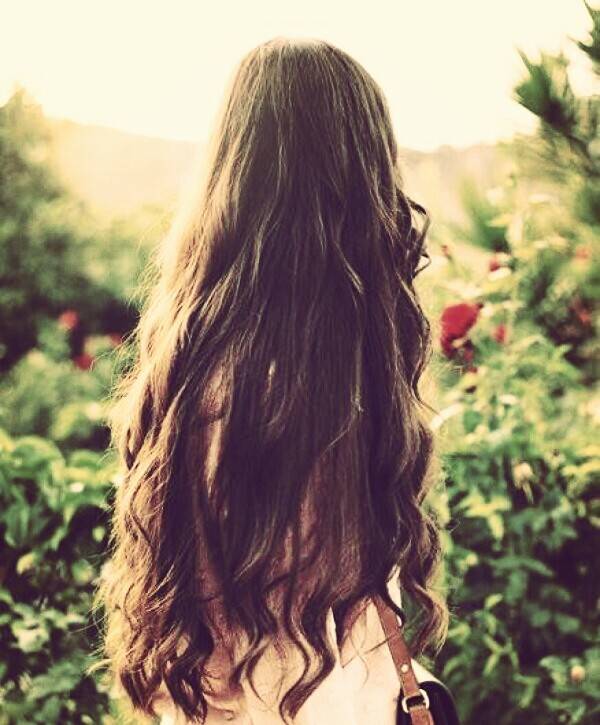 9款适合方形脸的发型 轻松帮你修饰脸型