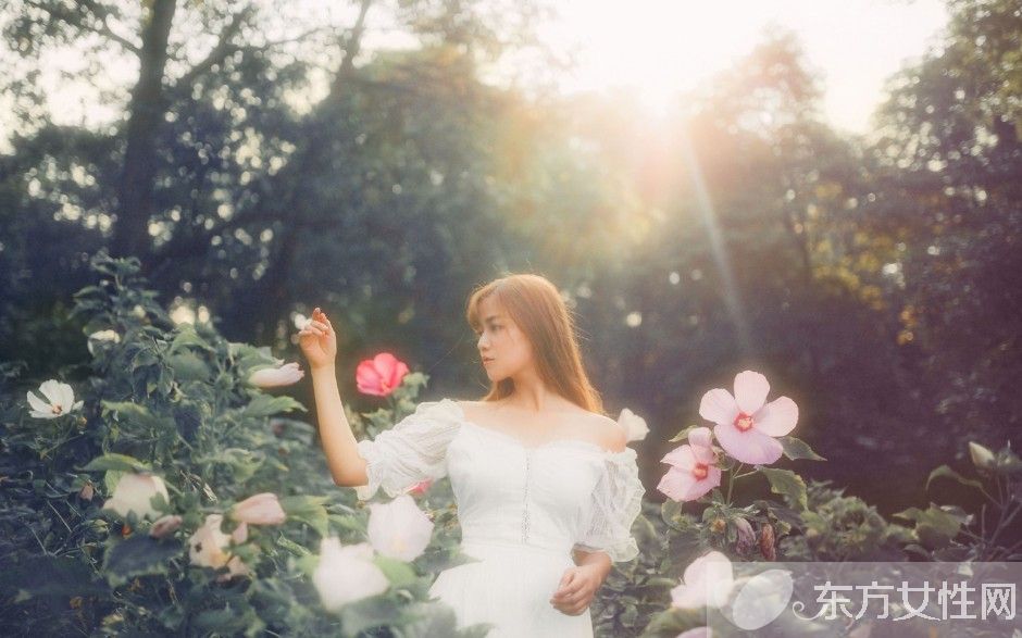 脱发食疗秘方大全 5款食疗偏方帮你治愈脱发