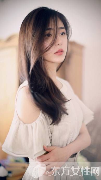 白发不能拔吗 会越拔越多吗还是染发会更好呢