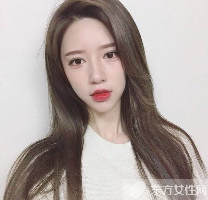 染发前要洗头吗 染发八大要点需注意