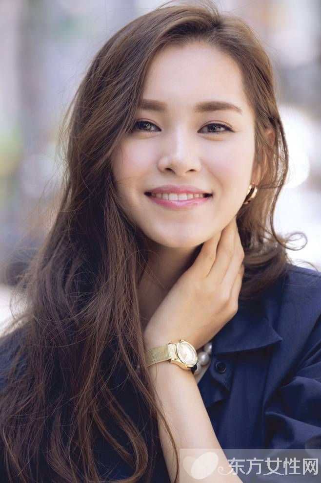 头发爱出油的原因 全来自你还不懂得护发