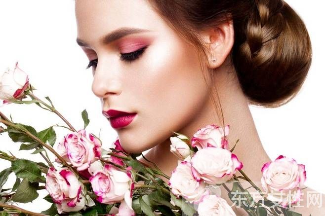 非常实用的护发技巧 赶紧都来学学