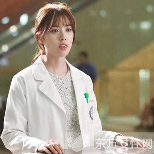 2016大热韩剧女主发型盘点 款款都美哭了