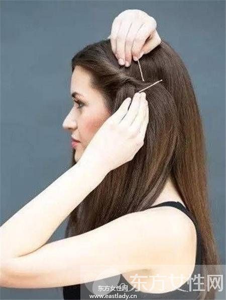 今年流行什么发型 网络上最全的发型设计方案