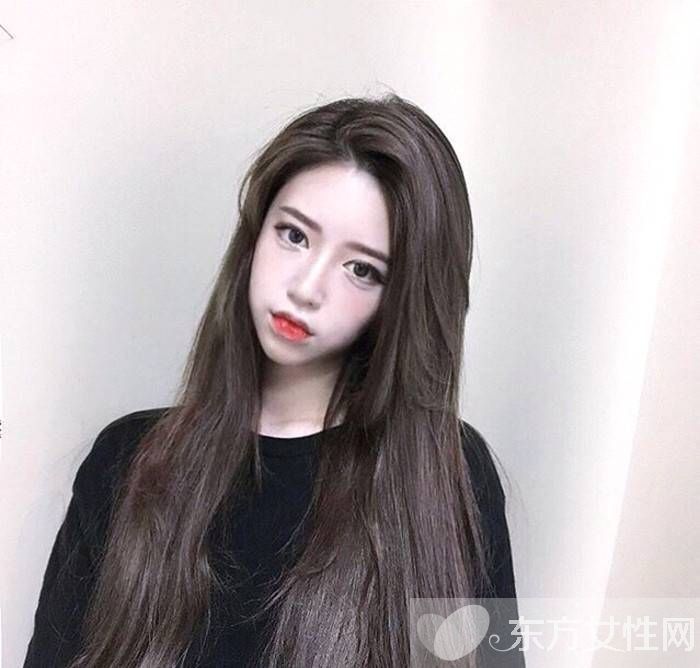 染发后几天可以洗头 染发后首次洗头四大注意事项