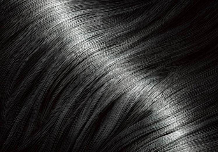 爱护秀发请选好洗发露 十二款最热门的洗发露推荐