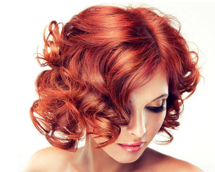 爱护秀发请选好洗发露 十二款最热门的洗发露推荐