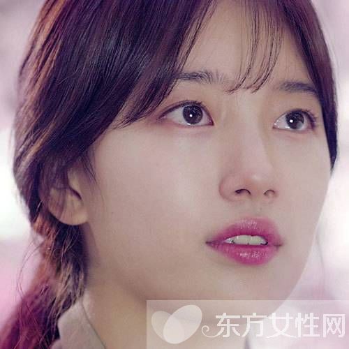 2016大热韩剧女主发型盘点 款款都美哭了