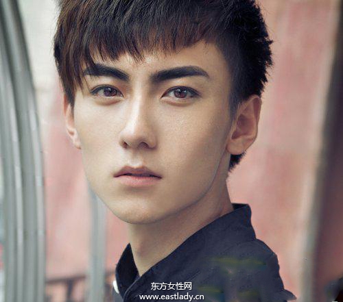 发蜡和发泥的区别在哪里 哪个更适合你的发质