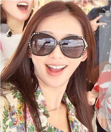 花样姐姐林志玲发型盘点 优美气质演绎柔情妩媚